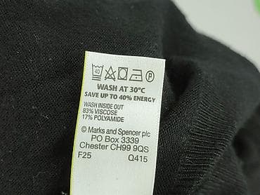 kurtki missguided: Marks & Spencer, Кардиган жіночий, розмір S — 6