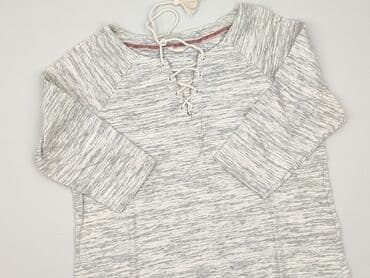 White Stuff, Bluzka damska, L