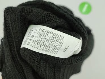 sukienki midi dla 60 latki: Pakuten, Sukienka damska, L — 5