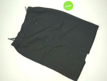 Women: Sixth Sense, Women`s skirt, size 4XL (EU 48) — 3