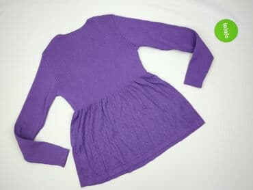 tunika monnari: Zеro, Tunika damska, rozmiar M — 3