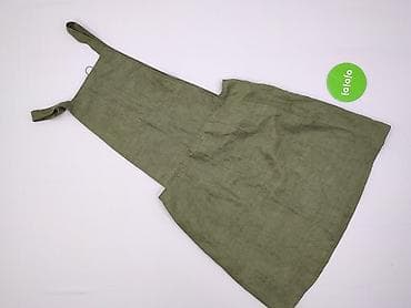 adidas primark: Primark, Sukienka damska, rozmiar S — 4