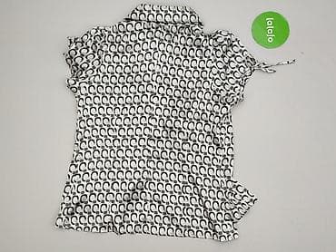 dior bluzki: Echo, Bluzka damska, rozmiar L — 3