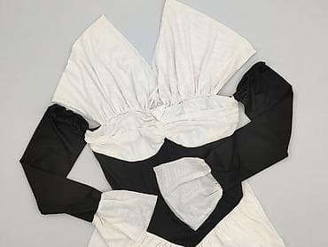 sukienki perfe: Sukienka damska, rozmiar L — 1