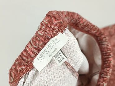 spodnie hello kotty: Spodnie materiałowe damskie, rozmiar S — 4