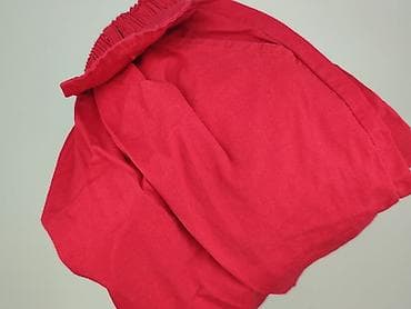 actual basics: Spodnie materiałowe damskie, rozmiar 2XL — 5