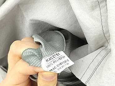 solar kurtki puchowe: Odzież wierzchnia 
, Płaszcz damski, rozmiar 4XL — 6