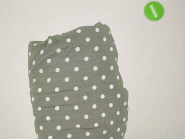 Women: Women's blouse, size M (EU 38) — 6