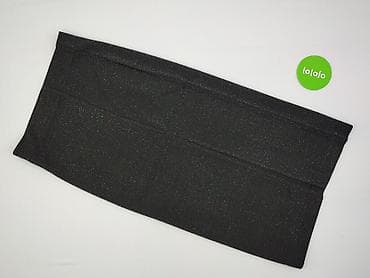 moango outlet: Moodo, Spódnica damska, rozmiar M — 2