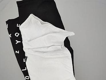 kik koszulka: Sukienka damska, rozmiar One size — 5