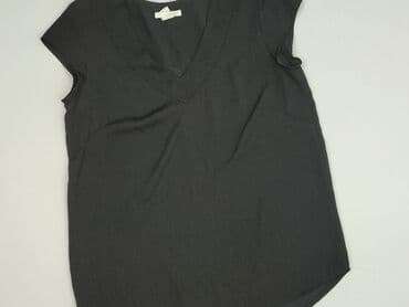 H&M, Bluzka damska, rozmiar XS