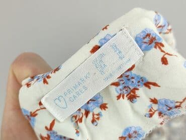 spódnice letnie midi: Primark, Spódnica damska, rozmiar M — 5