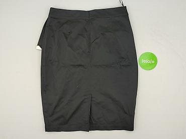 mango spodnice: Spódnica damska, rozmiar XL — 4