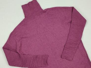 converse buty zimowe: Primark, Sweter damski, rozmiar XS — 1