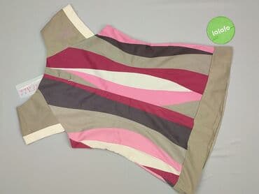 ubrania anhko: ANTALL, Sukienka damska, rozmiar 2XL — 4