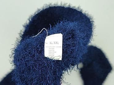 crop sweter: Sweter damski, rozmiar XL — 6