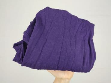 koszule marks spencer: Marks & Spencer, Футболка жіноча, розмір 2XL — 8