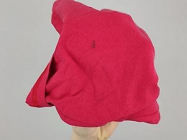 koszulki keya: T-shirt damski, rozmiar 5XL — 8