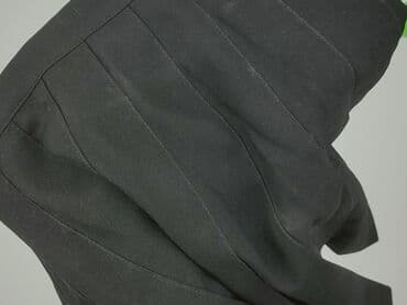 Ubrania damskie: Spódnica damska, M — 6