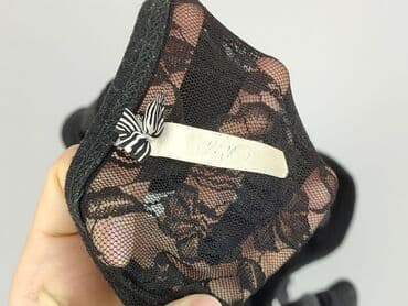 piżama dla par hello kitty: T-shirt damski, rozmiar L — 4