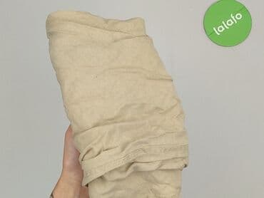 jak jest po angielsku spódnica: H&M, Spódnica damska, rozmiar S — 6
