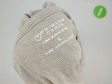 pull and bear zalando: Primark, Bluzka damska, rozmiar L — 4