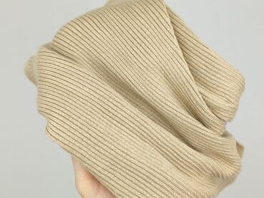 sweter z dużymi oczkami: NA-KD, Sweter damski, XS — 6