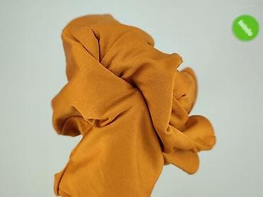 second style: Marynarka damska, rozmiar M — 4