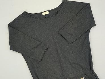 bluzki ciocco: Sukienka damska, rozmiar S — 1