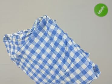 koszula w paski bershka: Koszula damska, rozmiar M — 5