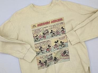 bluza admor niebieska: Cropp, Bluza damska
, rozmiar S — 1