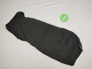 ubrania relab: Reserved, Sukienka damska, rozmiar L — 3