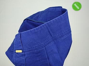 spodnice dlugie: BPC Selection, Spódnica damska, rozmiar L — 5