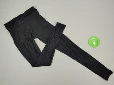 nike compression t shirty: Under Armour, Legginsy Sportowe damskie, rozmiar S — 2