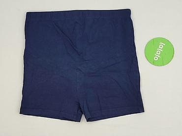 acg spodenki: Anna Field, Szorty damskie, rozmiar M — 2