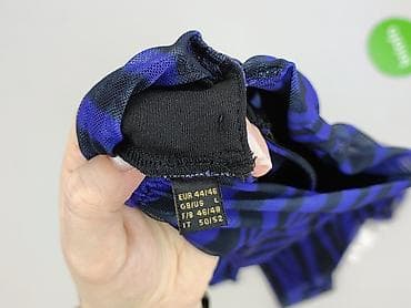 repeat sukienki: Sukienka damska, rozmiar L — 5