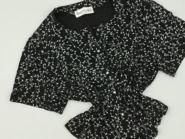 carry bluzy: Bluzka damska, rozmiar 5XL — 1