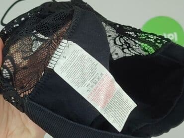 staniko bluzki: Top damski, rozmiar S — 4