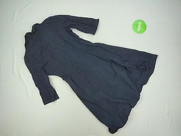 buty stephan: Sukienka damska, rozmiar S — 3