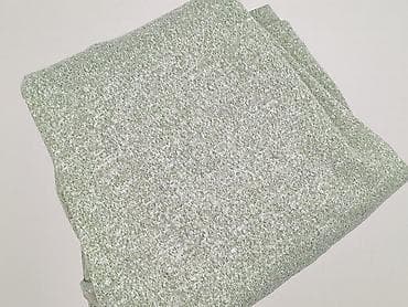 Beloved, Светр жіночий, розмір S — 5