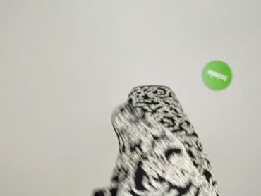 kurtka lui viton damska: Marynarka damska, L — 5