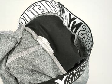 dkny legginsy damskie: NY Collection, Legginsy Sportowe damskie, rozmiar S — 4