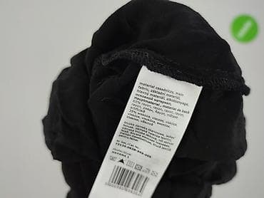 tattum: Tatuum, Tunika damska, rozmiar S — 7