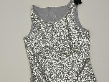 primark set: Esmara, Women`s top, size S — 1