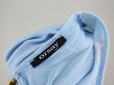 Жінкам: Orsay, Жіноча блуза, розмір S — 4