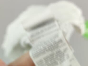 koszulka damska house: House, Women`s T-shirt, size XS — 7