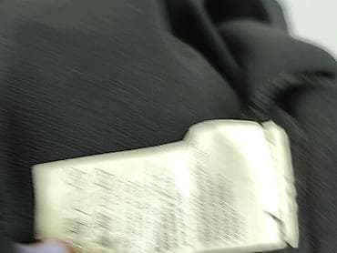 bluzki basic prążek: River Island, Top damski, rozmiar M — 7