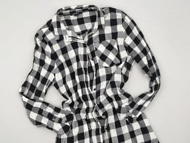 Esmara, Women`s dress, size M