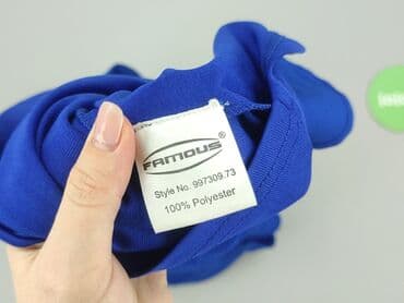 sukienki wizytowe plus size allegro: Pakuten, Sukienka damska, rozmiar M — 4
