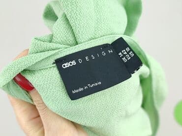 asos sweter: ASOS Design, Bluzka damska, rozmiar L — 4